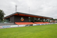 bouwkundigtekenaar 522A8762 b