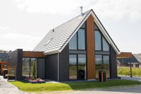 bouwkundigtekenaar 522A8917 a