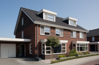 bouwkundigtekenaar 522A9035