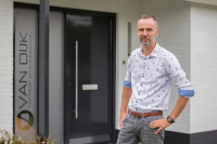 bouwkundigtekenaar IMG 9283