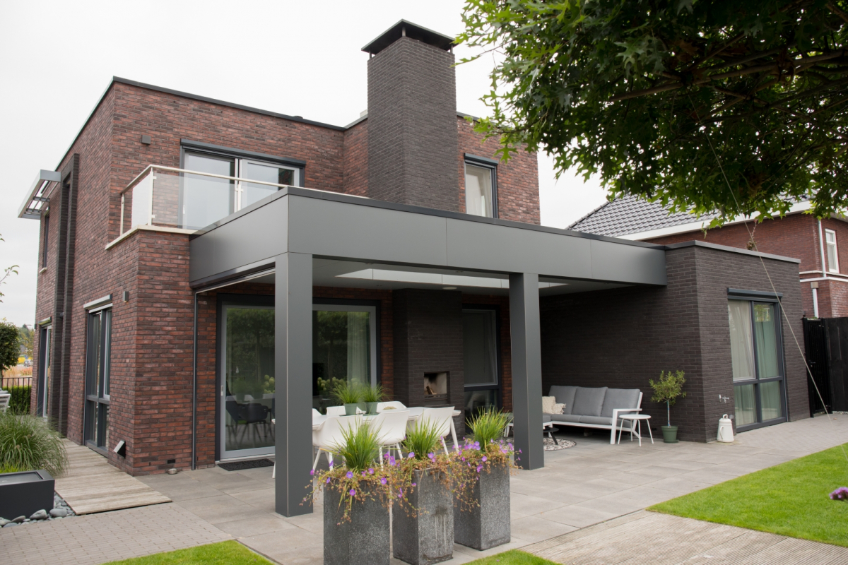 bouwkundigtekenaar 522A8870 Groot