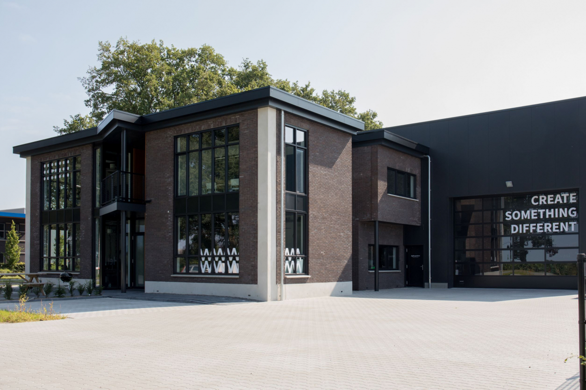 bouwkundigtekenaar 522A8947 a