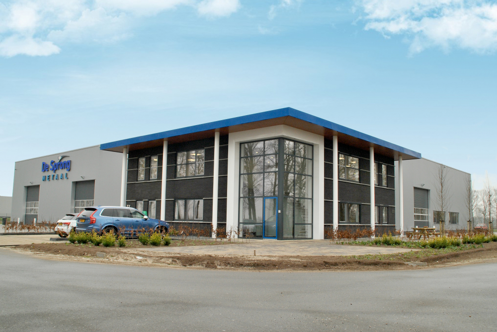 bouwkundigtekenaar DSC 0423