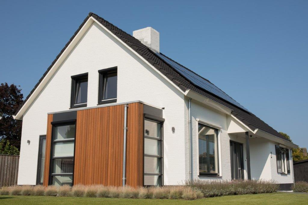 bouwkundigtekenaar asd